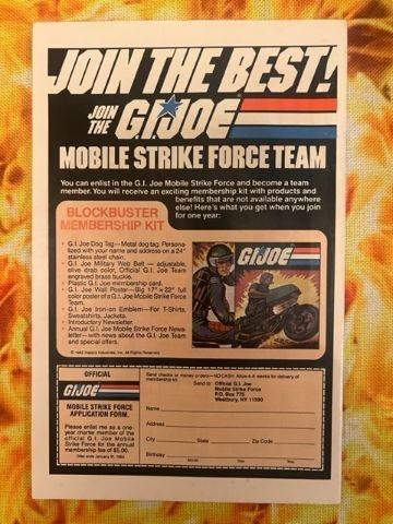 The Avengers #222 (1982) - VF/NM