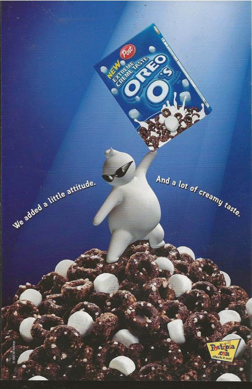 Ultimate Spider-Man #29 (2002) - NM