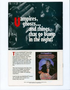 The Amazing Spider-Man #338 (1990)