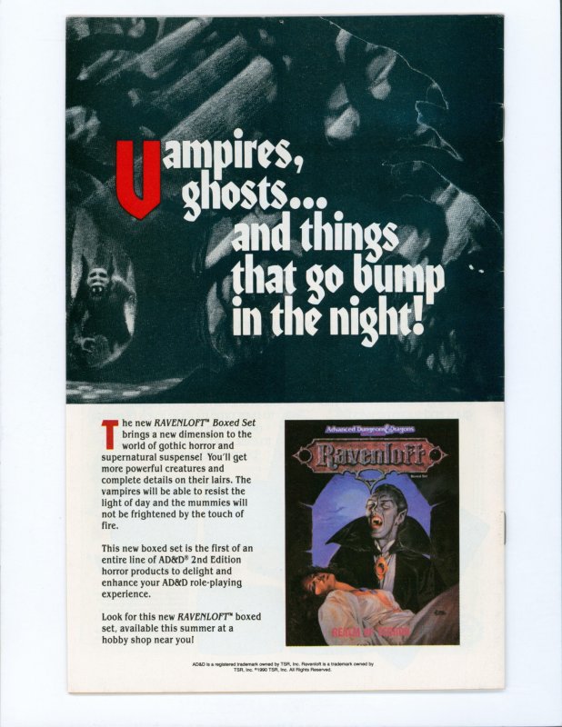 The Amazing Spider-Man #338 (1990)