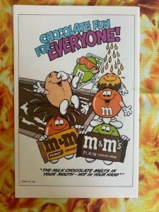 Blue Beetle #11 (1987) - VF/NM