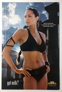 Batman #618 (9.4, 2003)