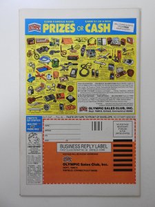 Marvel Two-In-One #55 FN/VF Condition!