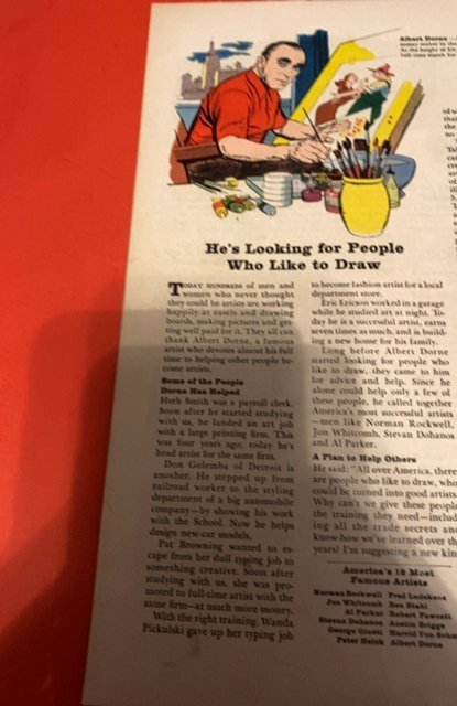 The Avengers #21 (1965) 1st power man