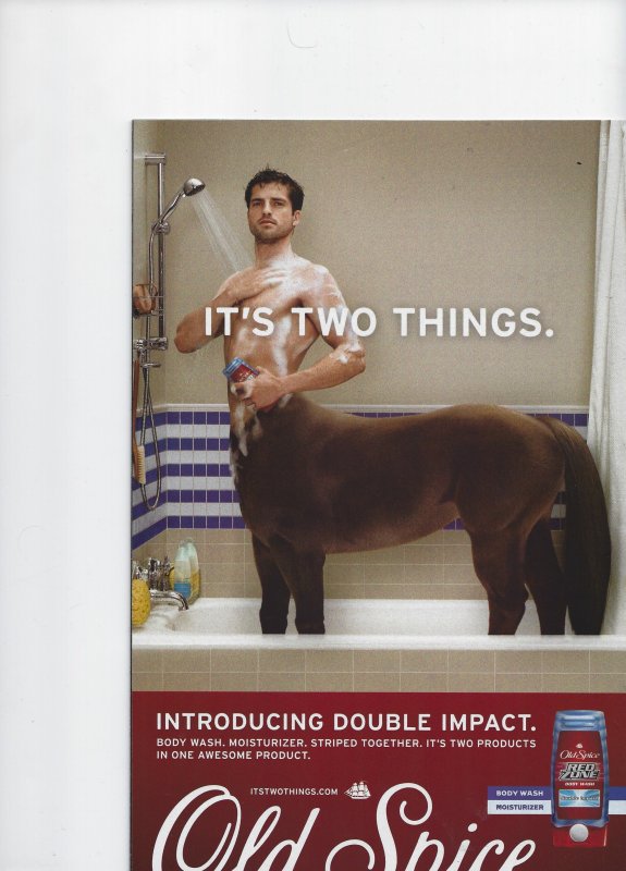 Secret Invasion: Inhumans #3 (2008)