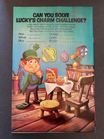 G.I. Joe: A Real American Hero #96 Direct Edition (1990) - VF/NM