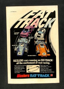 Astonishing Tales #10