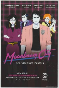 Harley Quinn #20 (Nov 2015, DC), VFN condition (8.0), Deadshot appearance