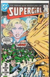 See Image for Comic Details