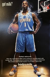 Incredible Hercules #141 Regular Direct Cover (2010) NM Condition