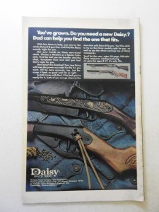 Batman #267 (1975) FN/VF Condition! ink fc