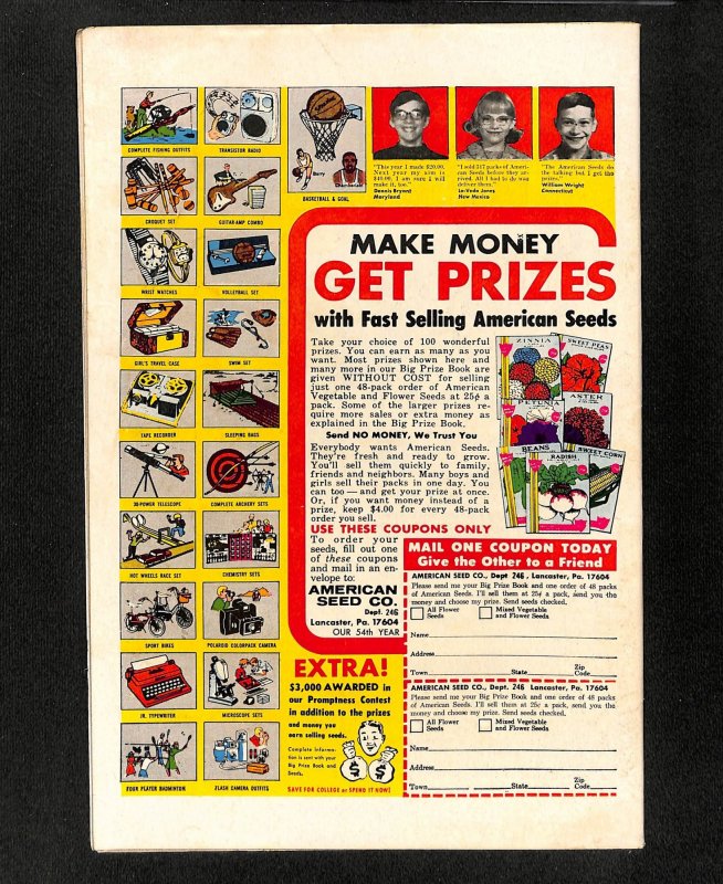 Captain America #150