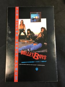 Catwoman #2 9.0 (1989)