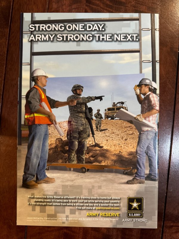 Ultimate X-Men #88 (2008)