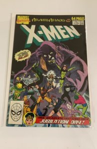 X-Men Annual #13 (1989) nm