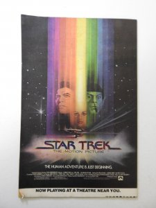 Marvel Two-in-One #61 (1980) FN- Condition!