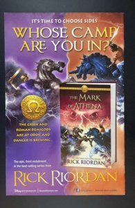 Captain America and Black Widow #638 (2012)