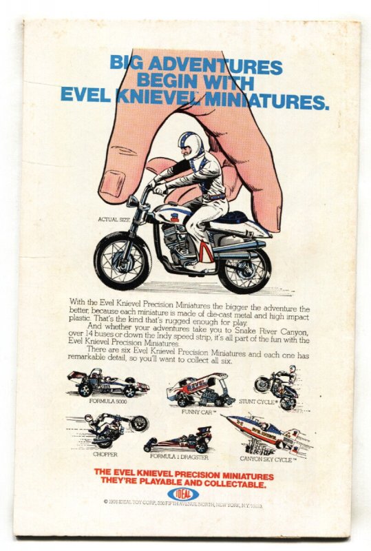 BLACK PANTHER #1 -- comic book -- 1977 -- JACK KIRBY -- MARVEL COMICS -- FN/VF