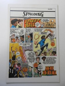 Star Wars #2 Reprint (1977) FN/VF Condition!