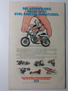 Fantastic Four #178 (6.0, 1977)