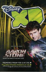 Batman: The Brave and the Bold 1  9.0 (our highest grade)  2009