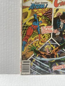 Super Team Family #13