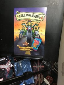 Amazing Spider-Man #41. Doctor Strange