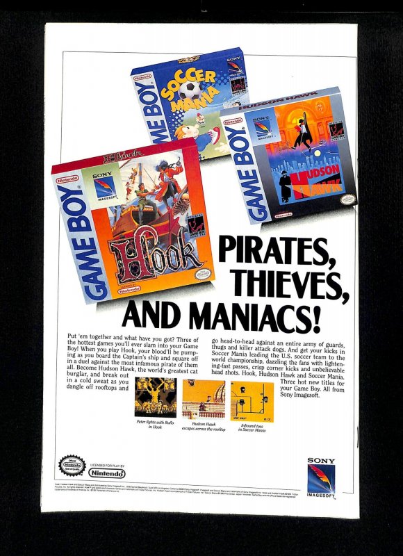 Amazing Spider-Man #101 Silver Reprint Variant 1st Appearance Morbius!