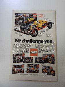 The X-Men #139 (1980) VF condition