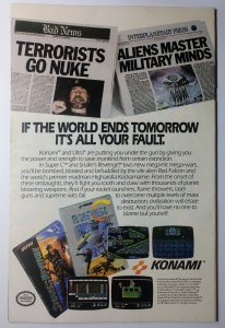 Batman #450 (7.5, 1990) 1st app of Curtis Base