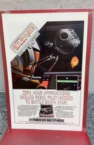 The Uncanny X-Men #175 (1983)