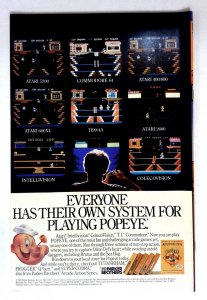 Marvel Tales #164 (1984) VF/NM Spider-Man