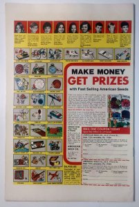 Action Comics #471 (9.2, 1977) 1st App of Faora Hu-UI