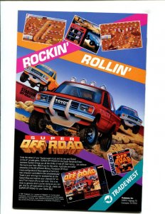 Spider-Man #20 - WE COMBINE SHIPPING! (9.0) 1992