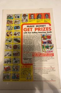 The Amazing Spider-Man #85 (1970the schemer and kingpin model grade