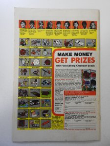 Daredevil #157 (1979) FN/VF Condition!