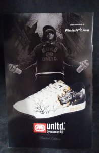 X-23: Target X #2 (2007)