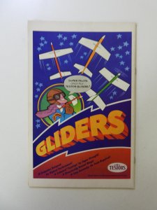 Thor #275 FN/VF condition