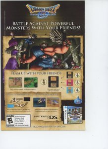 Action Comics #896 (1938) - 9.4 NM *The Black Ring* 