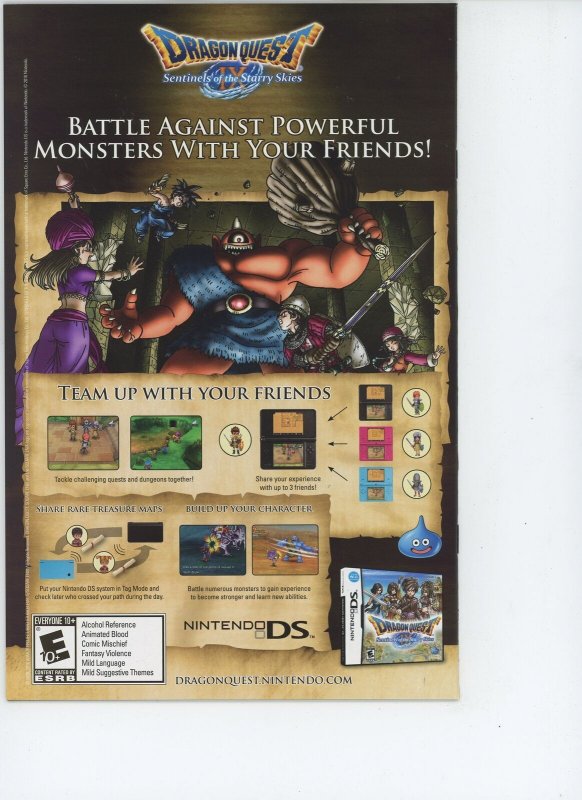 Action Comics #896 (1938) - 9.4 NM *The Black Ring* 