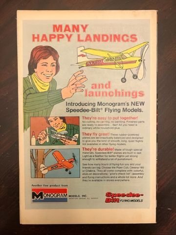 Thor #250 (1976) - NM- - Death of Igron