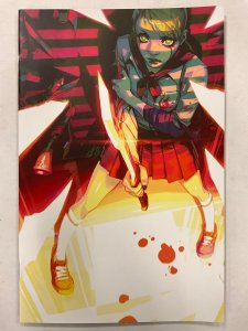 Something is Killing the Children #16 Cover C (2021)