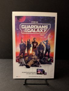 Miles Morales: Spider-Man #7 Sara Pichelli Variant (2023)