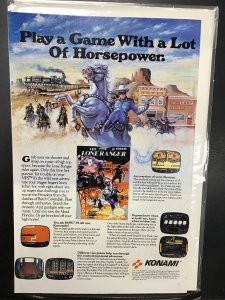 Batman #469 (1991)vf