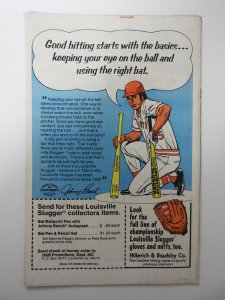 The Spectacular Spider-Man #18 (1978) VG+ Condition