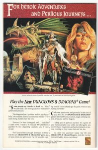 The Infinity Gauntlet #6 (1991)