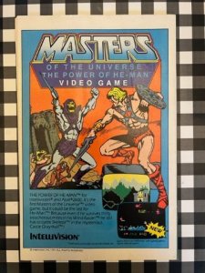 The Flash #337 (1984) - VF/NM