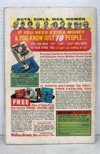 Daredevil #44 (1968)