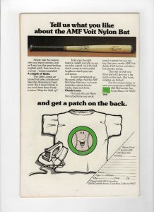 Our Fighting Forces #157 (Jul 1975, DC) - Fine/Very Fine