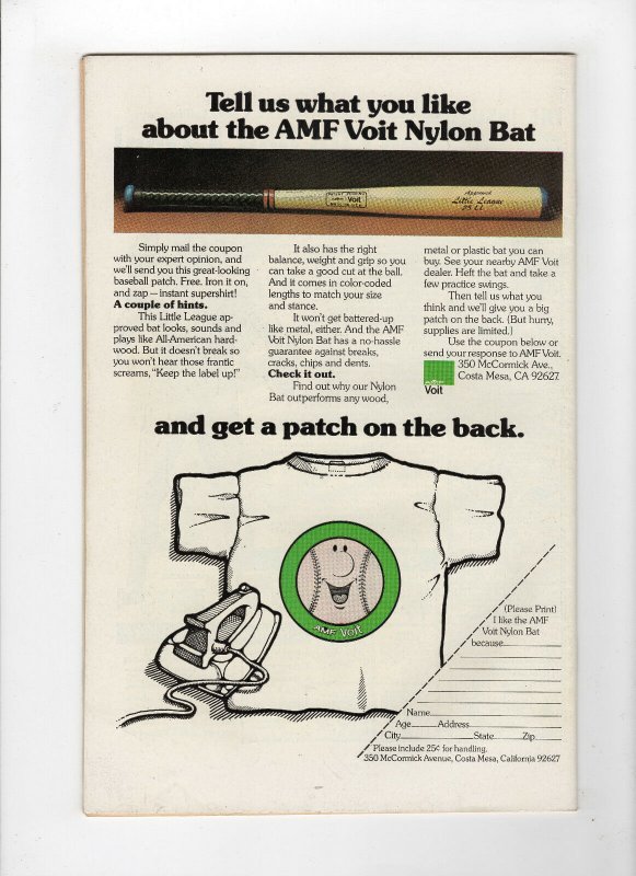 Our Fighting Forces #157 (Jul 1975, DC) - Fine/Very Fine